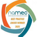 NAMEC Best Practice in Enduring Material Educational Design (2025)