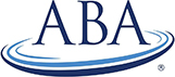 aba-logo