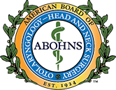 abohns-logo