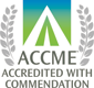 accme-logo