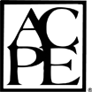 acpe-logo