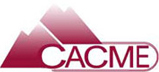 cacme-logo