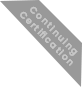continuing-certification-logo