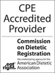 cpe-logo