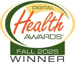 Fall Digital Health Awards (2025)