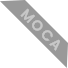 moca