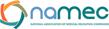 namec-logo