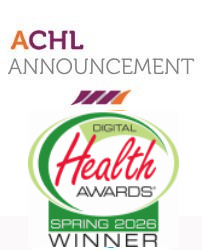 ANNOUNCEMENT