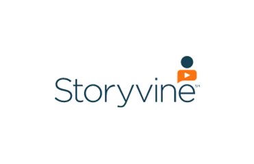 storyvine-pr